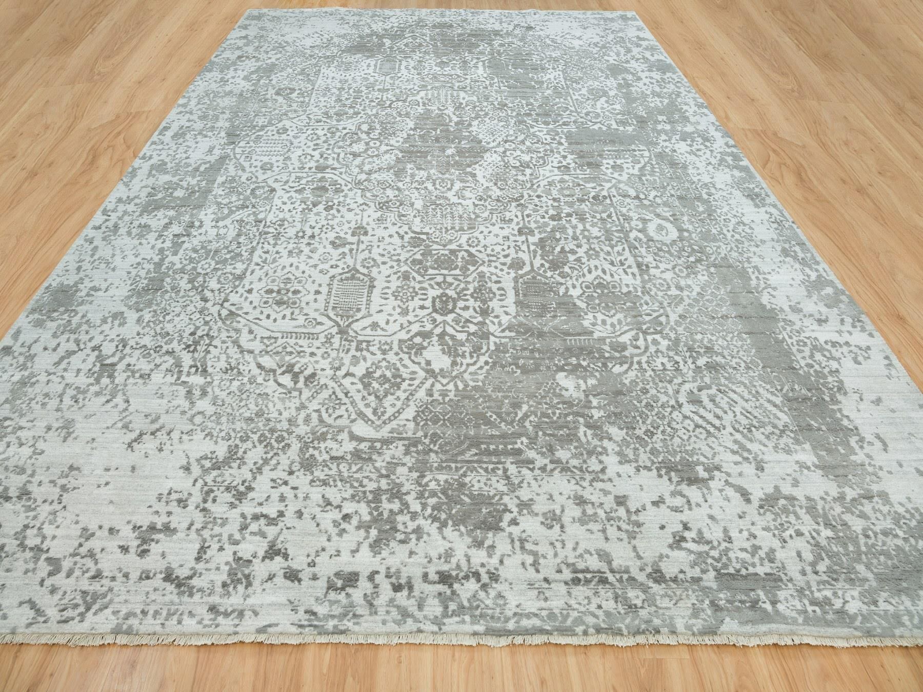 TransitionalRugs ORC592875